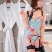 ヒメ日記 2025/12/02 20:53 投稿 ひかり チューリップ姫路店