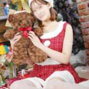 ヒメ日記 2025/12/06 09:20 投稿 ひかり チューリップ姫路店