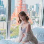 ひかり しっかりバレてた🤣♡ チューリップ姫路店