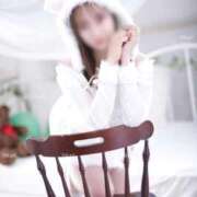 ヒメ日記 2025/12/08 14:45 投稿 ひかり チューリップ姫路店