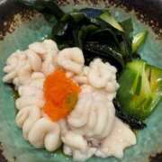 ひかり 使えない人工知能🫩♡ チューリップ姫路店