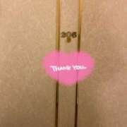 ヒメ日記 2024/12/20 21:04 投稿 めい奥様 なすがママされるがママ川越