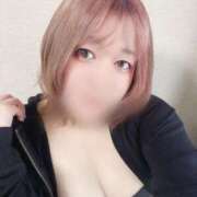 ヒメ日記 2025/01/29 21:34 投稿 めい奥様 なすがママされるがママ川越