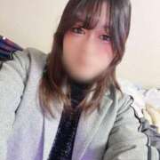 ヒメ日記 2025/02/12 14:44 投稿 めい奥様 なすがママされるがママ川越