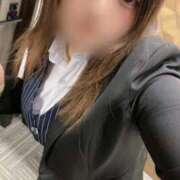 ヒメ日記 2025/03/07 14:44 投稿 めい奥様 なすがママされるがママ川越