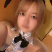 ヒメ日記 2025/04/16 22:14 投稿 めい奥様 なすがママされるがママ川越