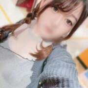 ヒメ日記 2025/05/01 14:55 投稿 めい奥様 なすがママされるがママ川越