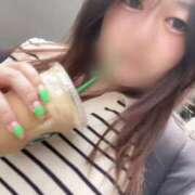 ヒメ日記 2025/05/30 14:54 投稿 めい奥様 なすがママされるがママ川越