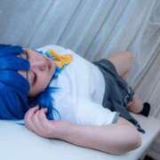 ヒメ日記 2025/06/14 01:39 投稿 めい奥様 なすがママされるがママ川越