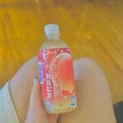 ヒメ日記 2025/06/22 16:10 投稿 めい奥様 なすがママされるがママ川越