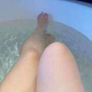 ヒメ日記 2025/07/06 20:46 投稿 めい奥様 なすがママされるがママ川越