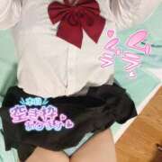 ヒメ日記 2025/07/11 21:32 投稿 めい奥様 なすがママされるがママ川越