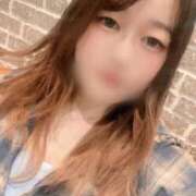 ヒメ日記 2025/09/07 10:46 投稿 めい奥様 なすがママされるがママ川越