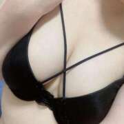 ヒメ日記 2025/09/26 14:47 投稿 めい奥様 なすがママされるがママ川越