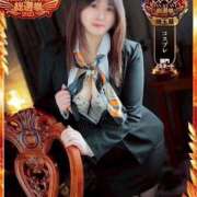 ヒメ日記 2025/09/26 23:57 投稿 めい奥様 なすがママされるがママ川越