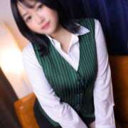 ヒメ日記 2025/10/04 01:59 投稿 めい奥様 なすがママされるがママ川越