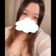 ヒメ日記 2025/10/09 18:54 投稿 めい奥様 なすがママされるがママ川越