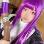 ヒメ日記 2025/10/19 10:23 投稿 めい奥様 なすがママされるがママ川越