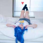 ヒメ日記 2025/10/24 14:53 投稿 めい奥様 なすがママされるがママ川越