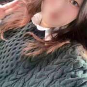 ヒメ日記 2025/11/06 14:56 投稿 めい奥様 なすがママされるがママ川越