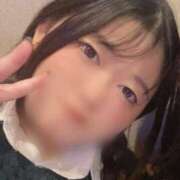 ヒメ日記 2025/11/20 14:33 投稿 めい奥様 なすがママされるがママ川越