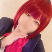 ヒメ日記 2025/12/06 21:25 投稿 めい奥様 なすがママされるがママ川越