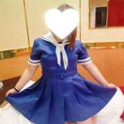 めい奥様 久しぶりの🈵🈵 なすがママされるがママ川越