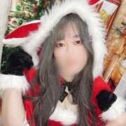 めい奥様 めりくり！ なすがママされるがママ川越