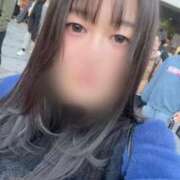 めい奥様 🐑あけてました。 なすがママされるがママ川越