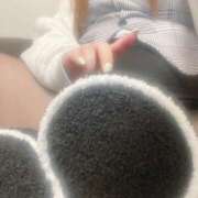 ヒメ日記 2026/04/11 02:17 投稿 めい奥様 なすがママされるがママ川越