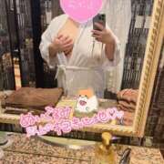 ヒメ日記 2024/12/11 14:33 投稿 るみ ちゃんこ幕張店