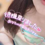 ヒメ日記 2024/12/11 17:50 投稿 るみ ちゃんこ幕張店