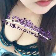 ヒメ日記 2024/12/11 21:39 投稿 るみ ちゃんこ幕張店