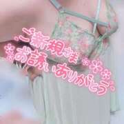 ヒメ日記 2024/12/11 22:49 投稿 るみ ちゃんこ幕張店