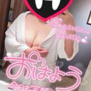 ヒメ日記 2024/12/15 10:30 投稿 るみ ちゃんこ幕張店