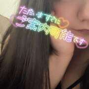 ヒメ日記 2024/12/15 18:41 投稿 るみ ちゃんこ幕張店