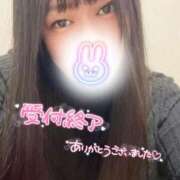 ヒメ日記 2024/12/17 00:46 投稿 るみ ちゃんこ幕張店