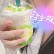 ヒメ日記 2024/12/17 10:01 投稿 るみ ちゃんこ幕張店