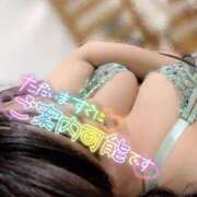 ヒメ日記 2024/12/18 19:38 投稿 るみ ちゃんこ幕張店