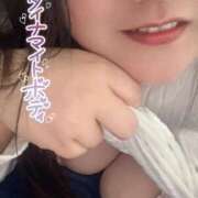 ヒメ日記 2024/12/20 18:01 投稿 るみ ちゃんこ幕張店