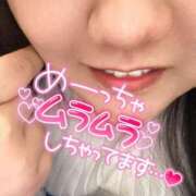 ヒメ日記 2024/12/22 19:46 投稿 るみ ちゃんこ幕張店