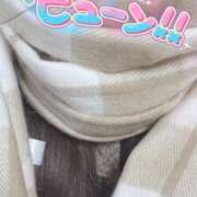 ヒメ日記 2024/12/25 15:44 投稿 るみ ちゃんこ幕張店