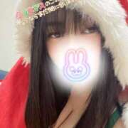 ヒメ日記 2024/12/25 21:15 投稿 るみ ちゃんこ幕張店