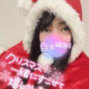 ヒメ日記 2024/12/26 00:15 投稿 るみ ちゃんこ幕張店