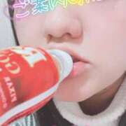 ヒメ日記 2024/12/28 23:47 投稿 るみ ちゃんこ幕張店