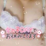 ヒメ日記 2025/01/03 09:43 投稿 るみ ちゃんこ幕張店