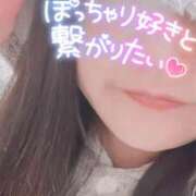 ヒメ日記 2025/01/05 10:30 投稿 るみ ちゃんこ幕張店