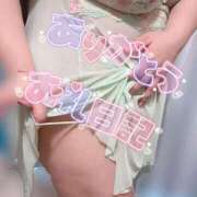 ヒメ日記 2025/01/09 16:27 投稿 るみ ちゃんこ幕張店