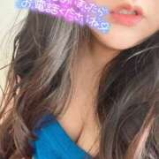 ヒメ日記 2025/01/11 15:20 投稿 るみ ちゃんこ幕張店