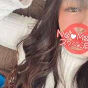 ヒメ日記 2025/01/11 17:11 投稿 るみ ちゃんこ幕張店